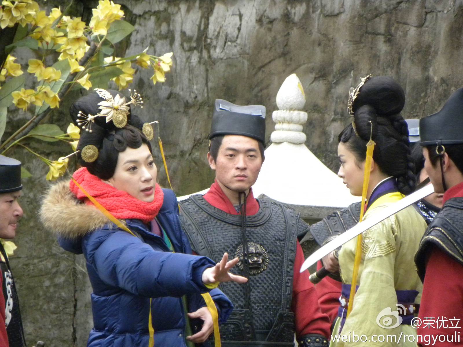 <em>女相</em>-+<em>电视剧</em>图片+|+<em>电视剧</em>剧照