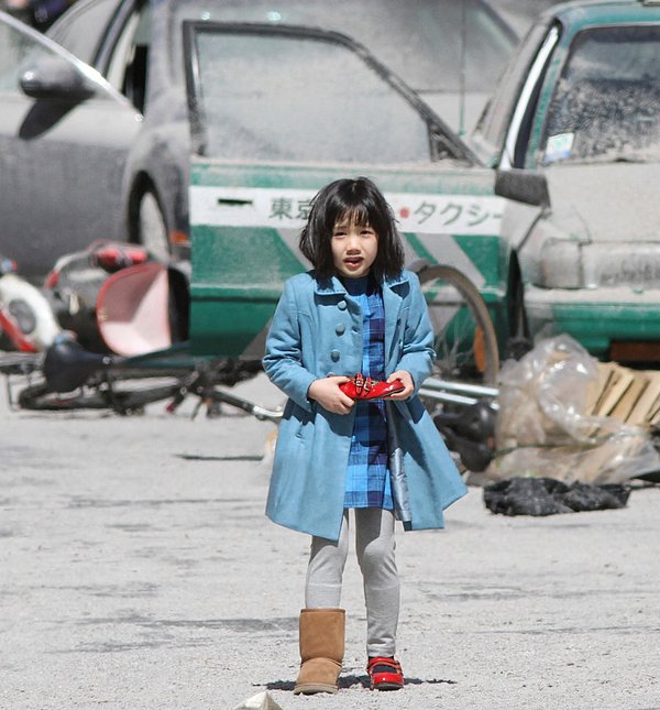 演2013年美国华纳公司怪兽电影《<em>环太平洋</em>》