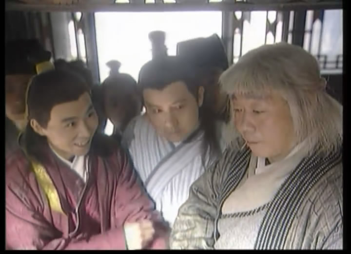 <em>侠女闯天关 qvod</em>图片_<em>侠女闯天关 qvod</em>图片大