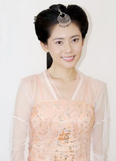 聊斋艳坛之<em>灯草和尚</em>在线观看地址: