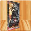 飞虎神鹰 经济版盒装 8DVD