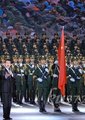 5.12 汶川特大地震三周年特别节目