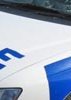真人秀 公路警察 第一季海报