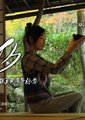 伪造的京都美术事件画卷