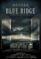 Blue Ridge