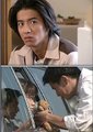 青春无悔