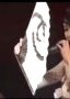 李贞贤 东京演唱会