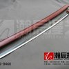 银魂 高档桃木 银魂刀