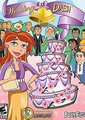 婚礼进行曲