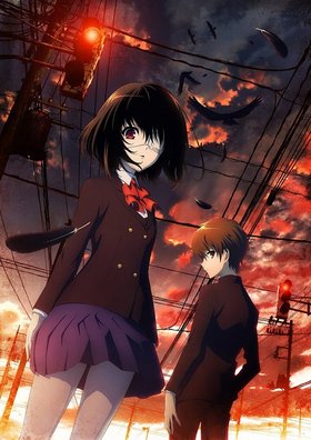 《Another》(Another)[TSDM字幕组][简体&繁体][1280X720][PSP兼容720X480][MP4][更新07话]
