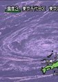 日本地震实录