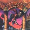 哈利•波特与魔法石 [平装]
