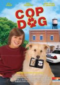 警犬马洛 海报
