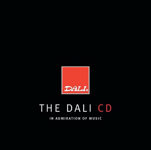 ed2000.com/showfile.asp?fileid=299758   《the dali cd vol.