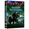 魔法师的学徒(DVD9)
