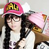 爱情公寓 同款大便便