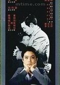 窗外 海报