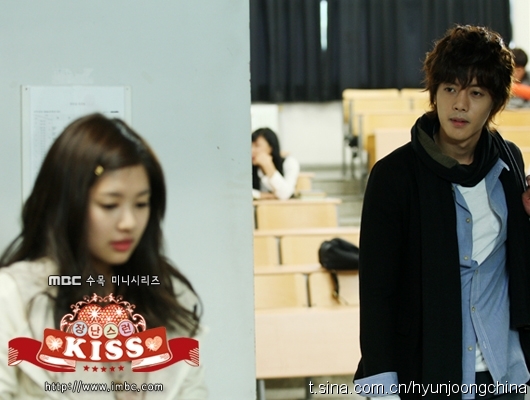 恶作剧之吻韩版完整版视频 origin.jpg