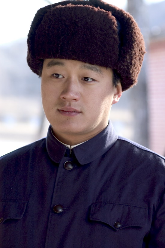 幸福还有多远+-+电视剧图片