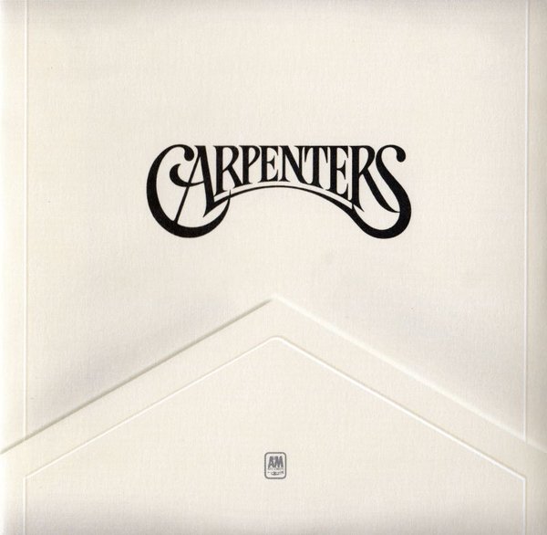 Carpenters - Christmas Collection 1998 FLAC 2CD