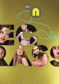 迪格拉丝中学的下一代 第一季