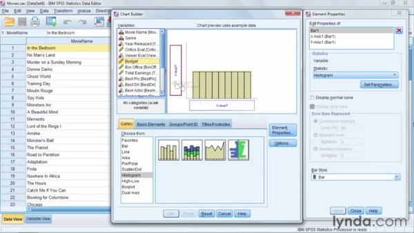 IPB Image