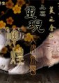 敦煌莫高窟：美之全貌