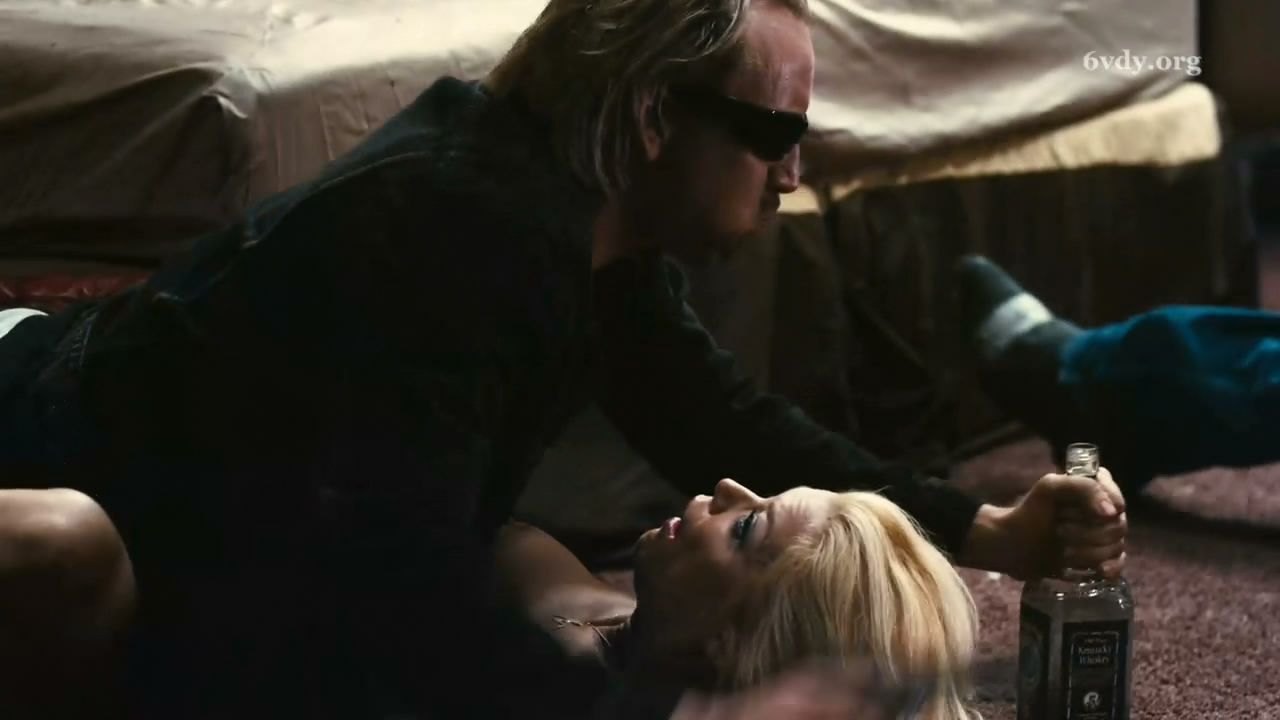 <em>狂暴飞车</em>3d