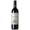 【五一特价 全场免邮 买就送海马刀】菲图特纳塔 2009 干红葡萄酒 750ml