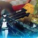 《黑岩射手》(BLACK★ROCK SHOOTER)[2月新番][雪酷字幕组][GB＆BIG5][更新02话][RMVB]
