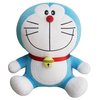 Doraemon 12寸坐式哆啦A梦