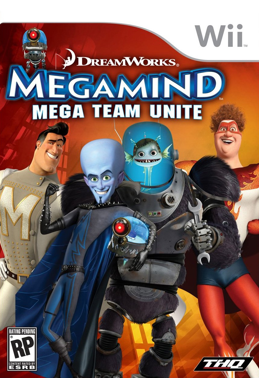 origin.jpg