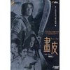 画皮(2DVD)