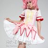 魔法少女小圆 cosplay服装