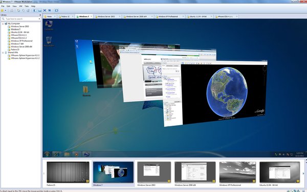 IPB Image