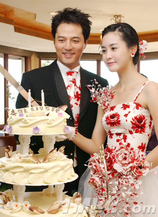 <em>花王仙女+-+电视剧</em>图片