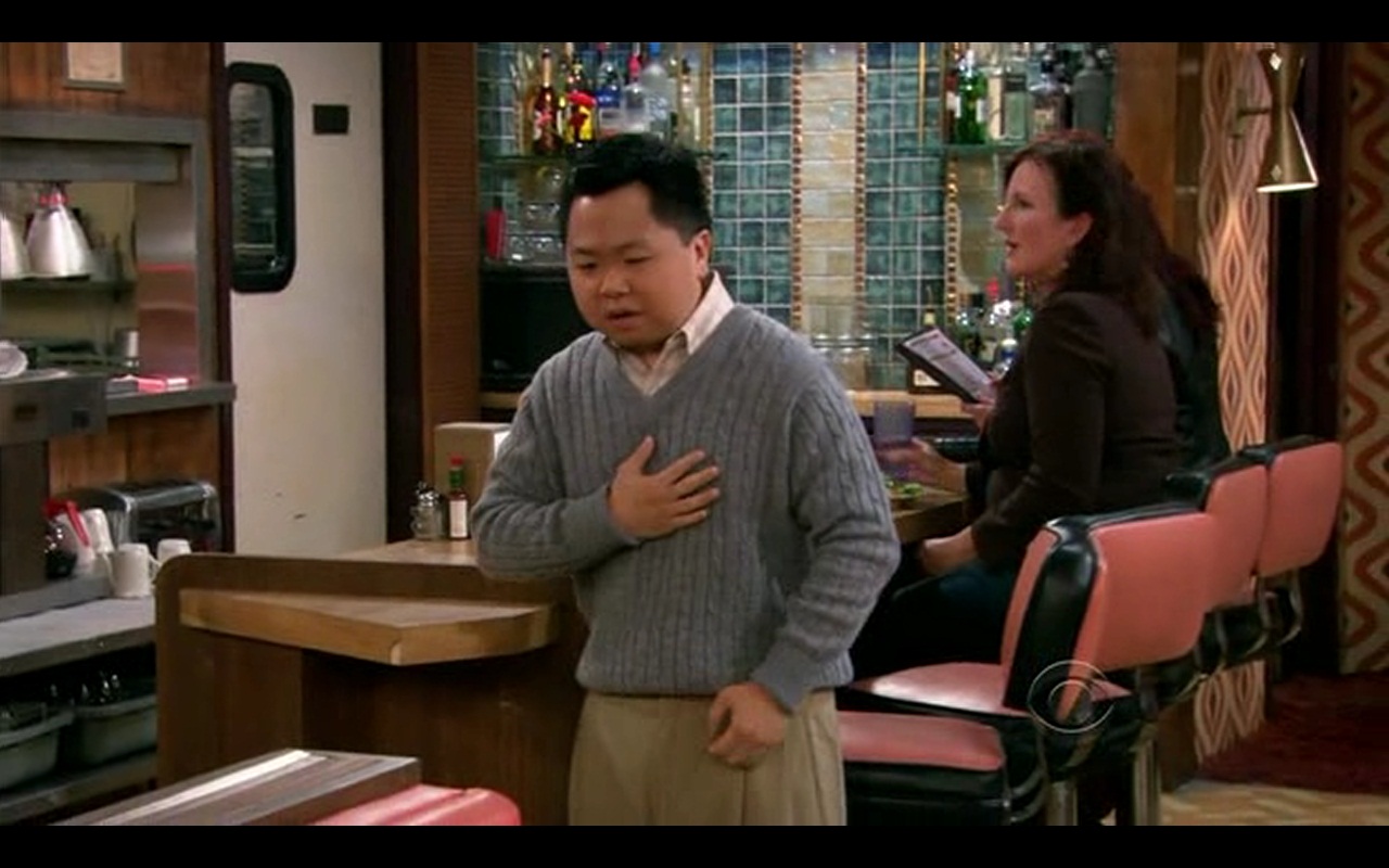 <em>追梦女孩</em>(2+broke+girls)
