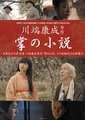 掌篇小说