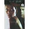 完美陌生人(DVD9)