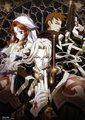 圣魔之血
