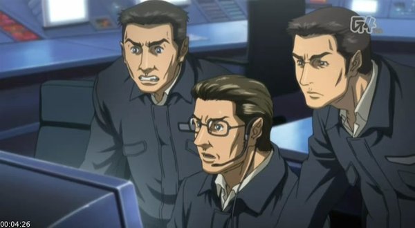 《钢铁侠 2011版》(Iron Man 2011)[全12集][Ma