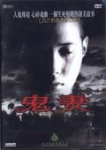 鬼妻 海报