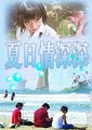 夏日情深深海报