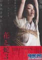 花与蛇3