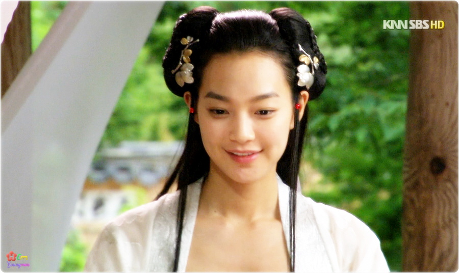 <em>我的女</em>朋友<em>是九尾狐</em>