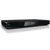 Philips/飞利浦 BDP2610 RMVB 蓝光 DVD影碟机播放器 蓝光播放机