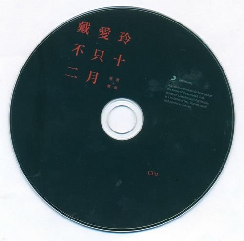IPB Image