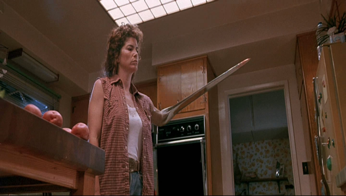 终结者2_终结者2国语版高清_终结者2电影 - 图