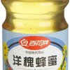 百花牌洋槐蜂蜜700g