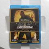 蓝光DVD 国家宝藏1 